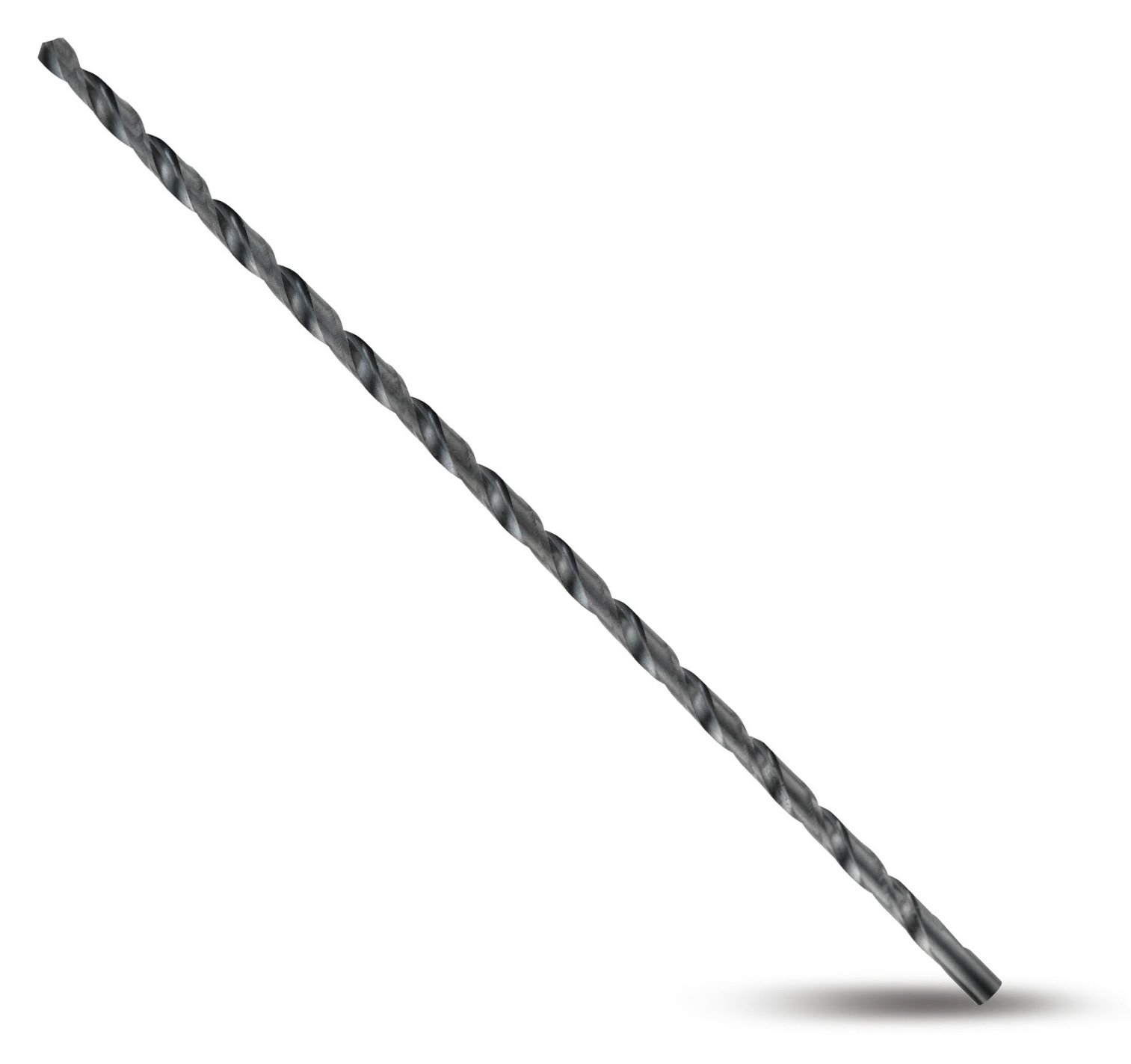 Masters Golf Drill Bit for Graphite Shafts 5/32 48"