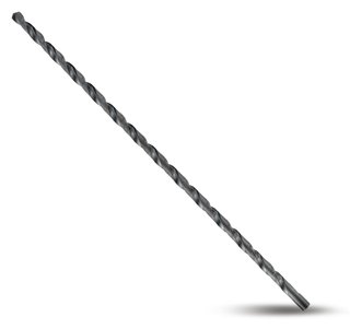 Masters Golf Drill Bit for Graphite Shafts 5/32 48"
