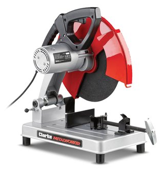 14" Chop Saw