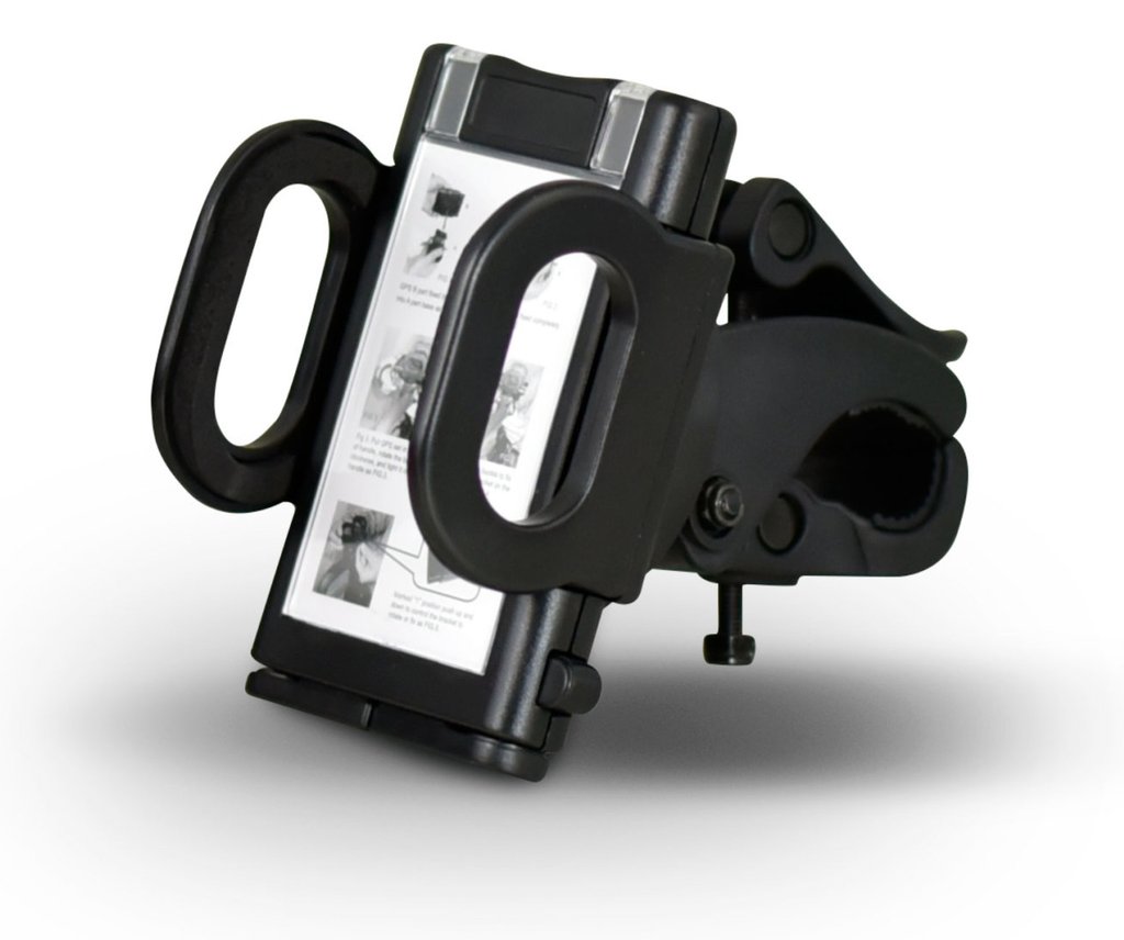 Masters Golf Universal GPS Holder
