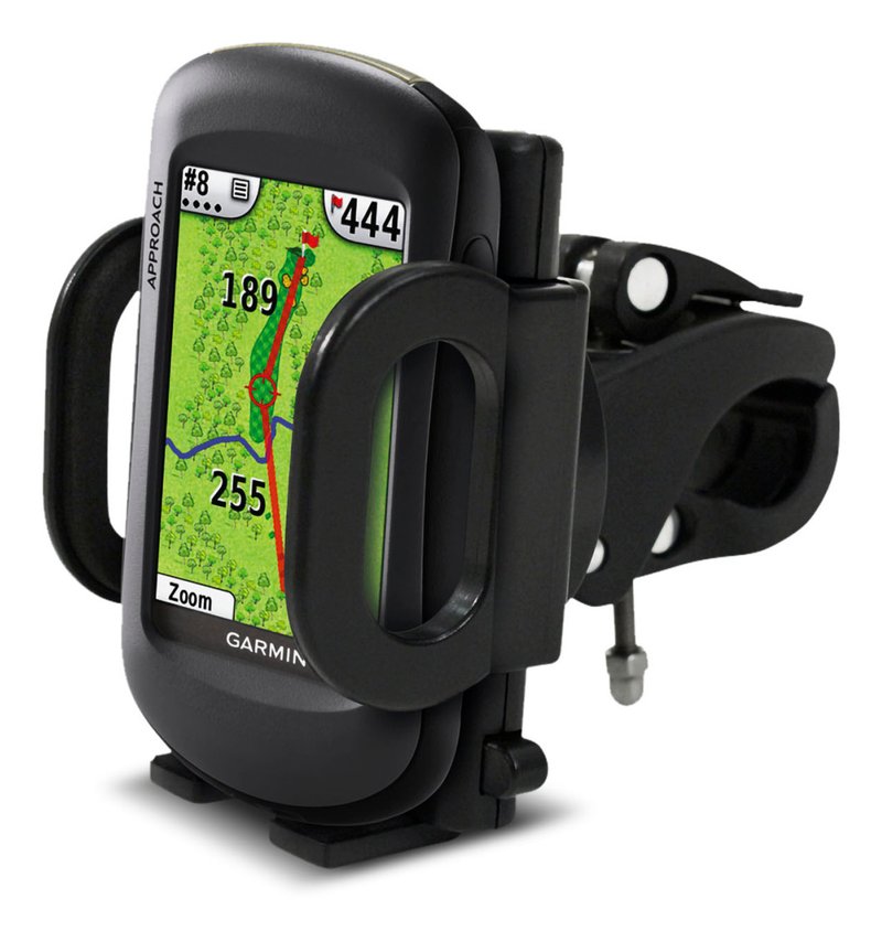 Masters Golf Universal GPS Holder