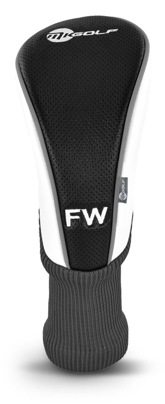 MKids Fairway Wood Headcover