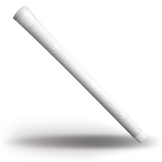 Winn Lite Firm grip, standard, white