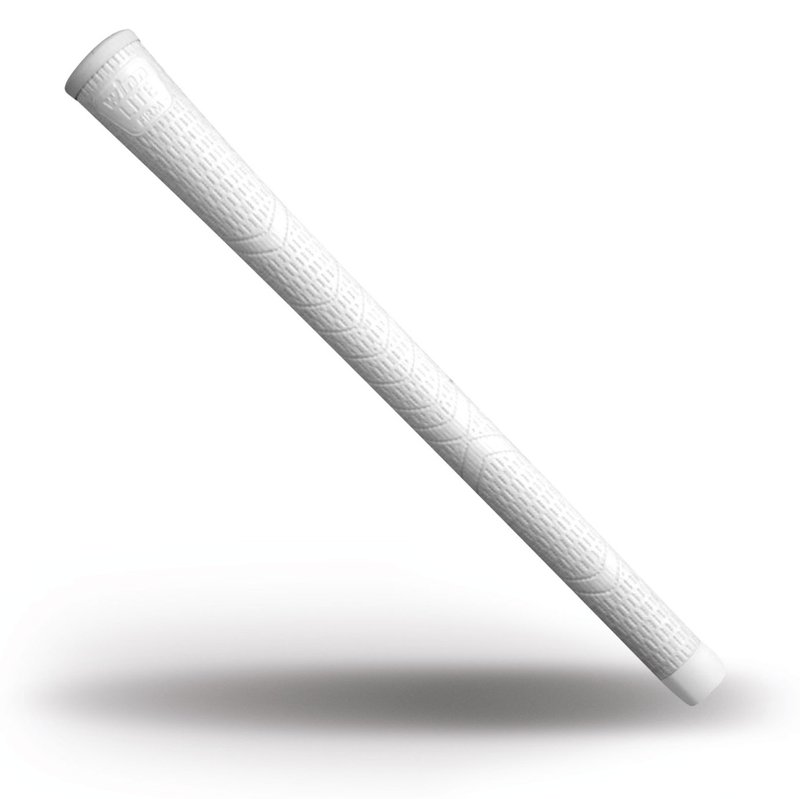 Winn Lite Firm grip, standard, white