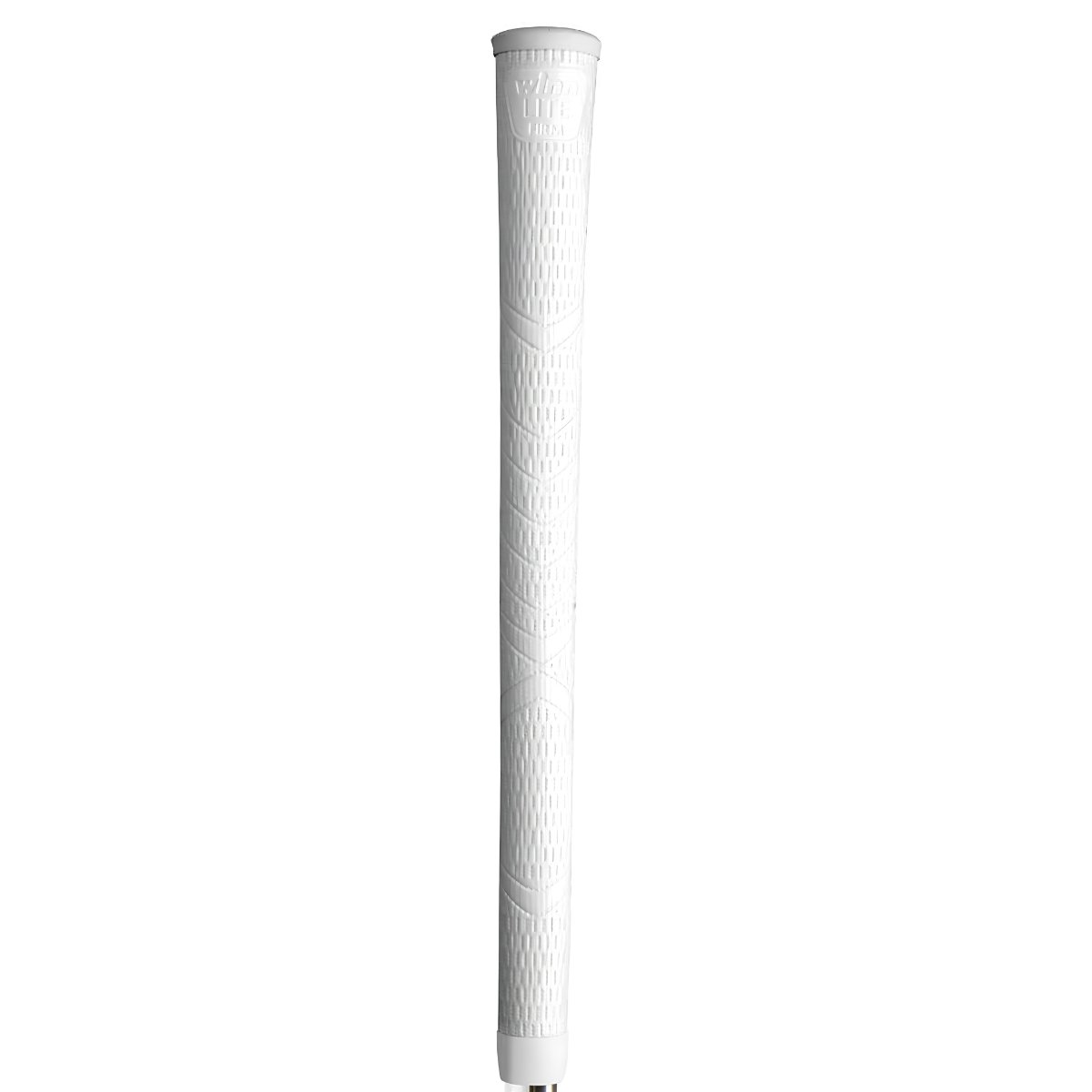 Winn Lite Firm grip, standard, white