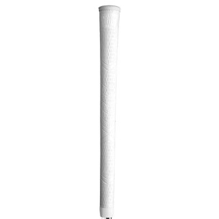 Winn Lite Firm grip, standard, white