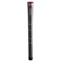 Winn Dri-Tac WinnDry grip, grey