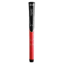 Winn Dri-Tac WinnDry grip, black/red