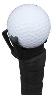 Masters Golf Masters Klippa Ball Pickup