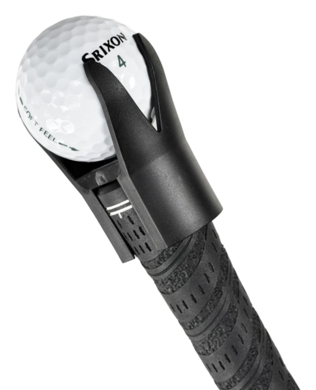 Masters Golf Butler accessory