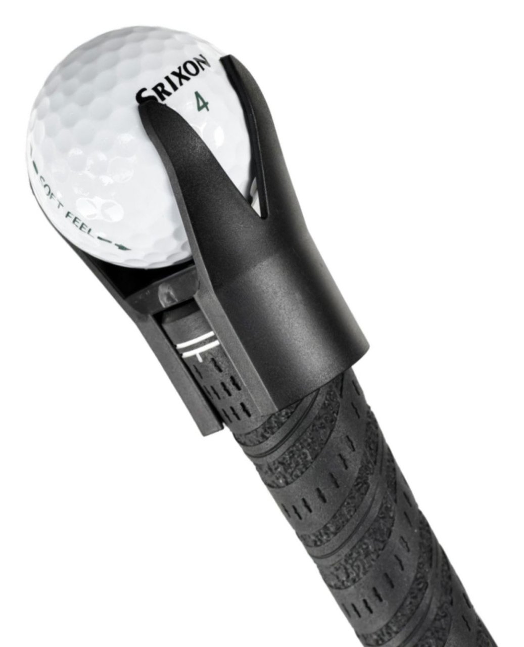 Masters Golf Butler accessory