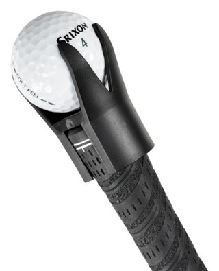 Masters Golf Butler accessory