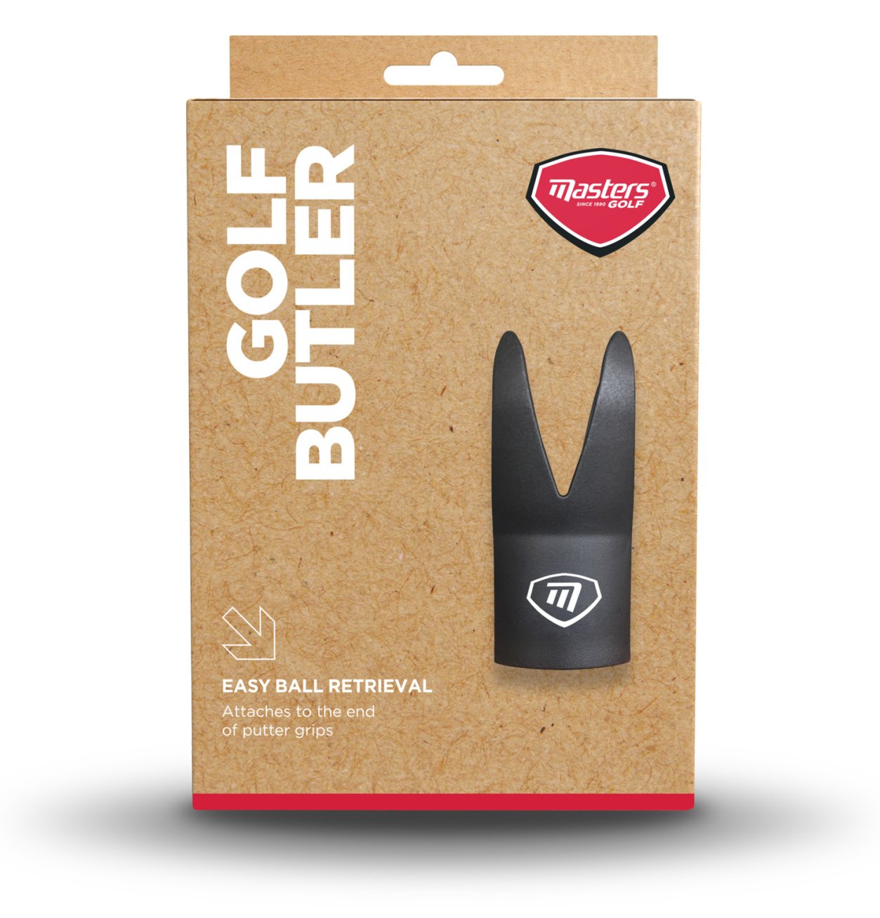 Masters Golf Butler accessory