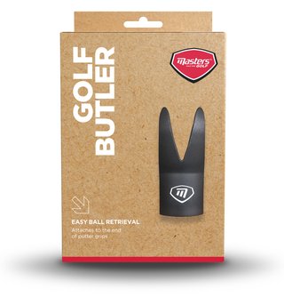 Masters Golf Butler accessory