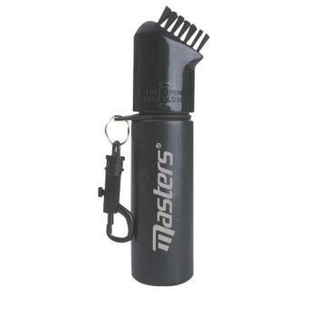 Masters Golf Masters Water Bottle Club Cleaner