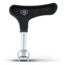 Masters Deluxe Pro Wrench shoe accessory