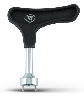 Masters Deluxe Pro Wrench shoe accessory