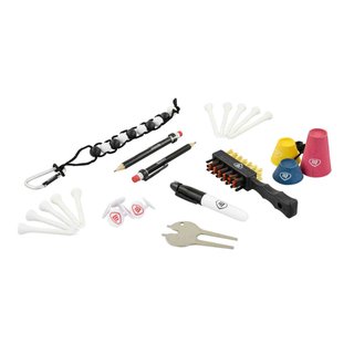 Masters Golf Super Deluxe Society Pack