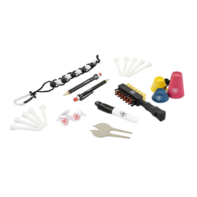 Masters Golf Super Deluxe Society Pack