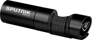 Masters Sputnik Pitchmark Repairer, black