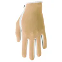 FootJoy StaCooler Assorted ladies golf glove, beige
