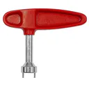 Longridge Spike Wrench