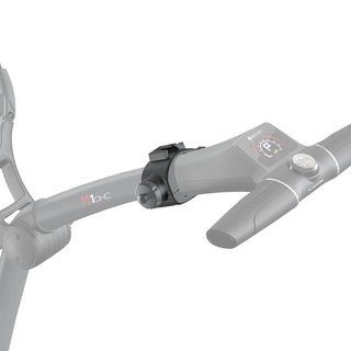 Motocaddy Accessory Station, Universal (M-Series from 2018 / S-Series from 2019)