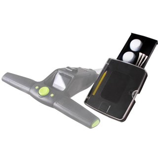 MGI ZIP Scorecard Holder, black