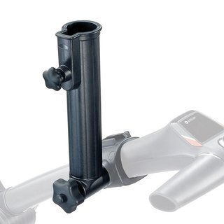 Motocaddy Umbrella Holder (S-Series / Universal)