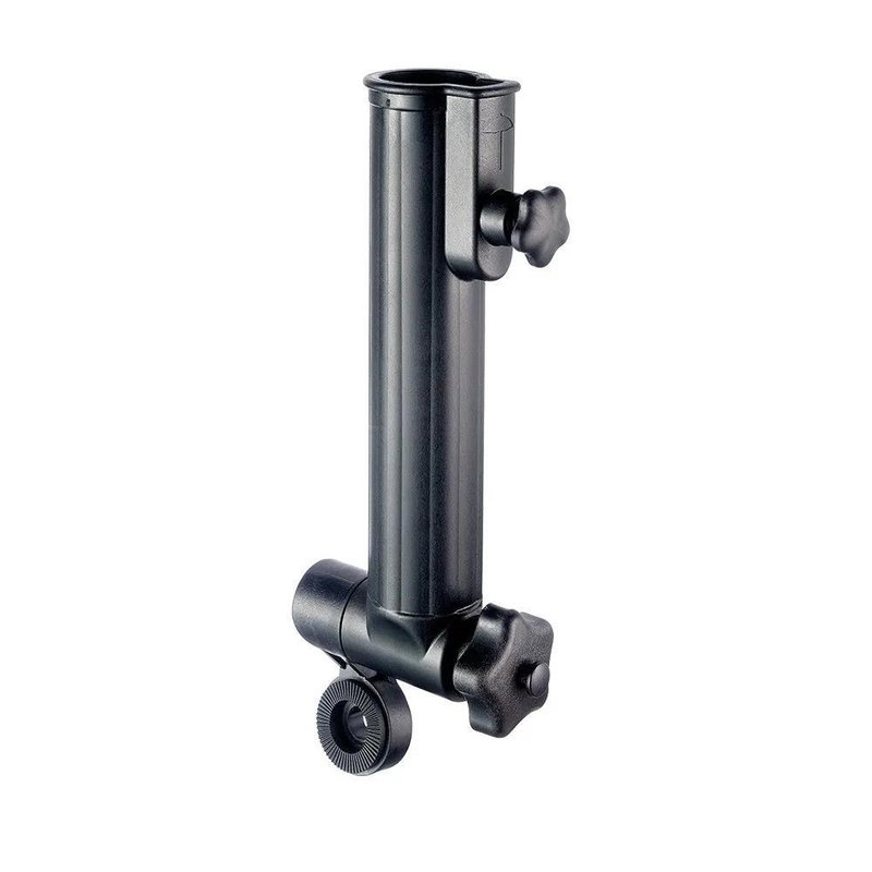 Motocaddy Umbrella Holder (S-Series / Universal)