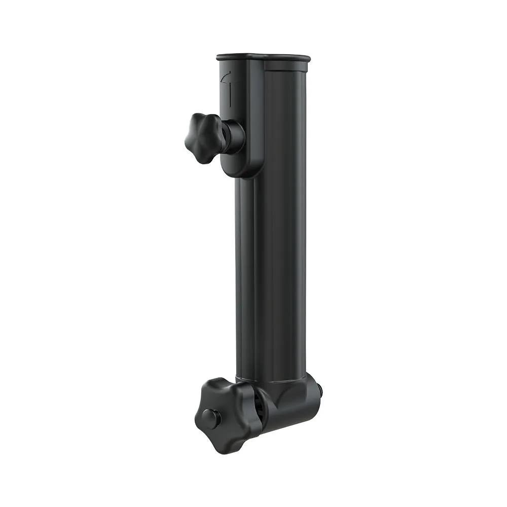 Motocaddy Umbrella Holder (S-Series / Universal)