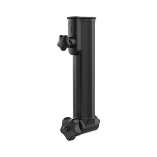 Motocaddy Umbrella Holder (S-Series / Universal)