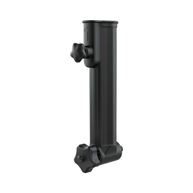 Motocaddy Umbrella Holder (S-Series / Universal)