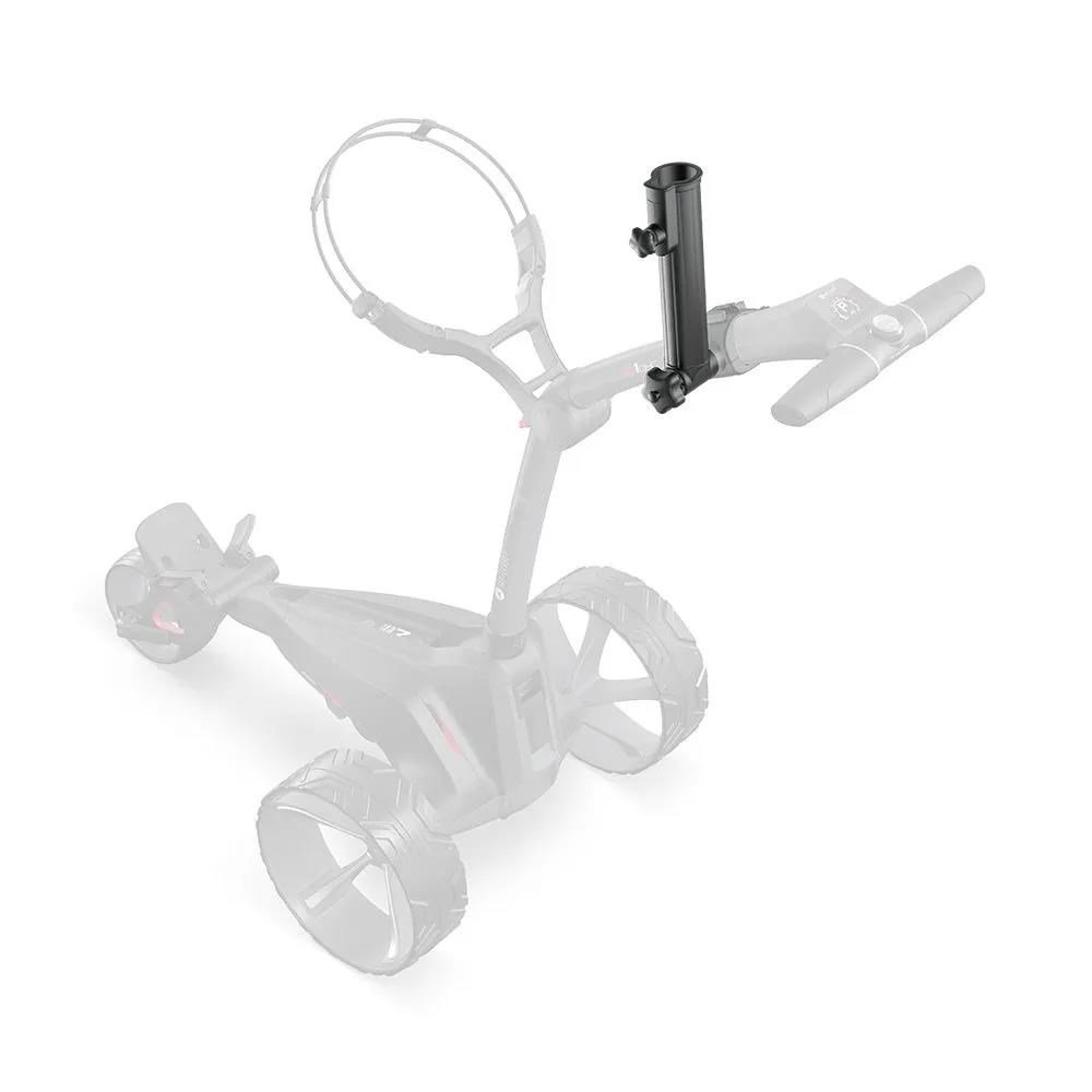 Motocaddy Umbrella Holder (S-Series / Universal)