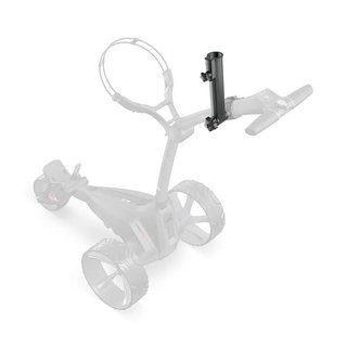 Motocaddy Umbrella Holder (S-Series / Universal)