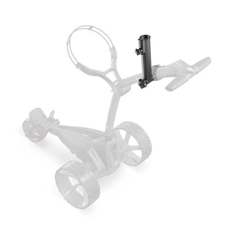 Motocaddy Umbrella Holder (S-Series / Universal)