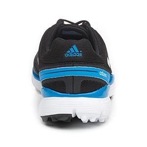 Adidas adizero Sport II ladies golf shoes, black