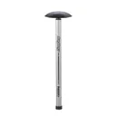 BagBoy BagBoy Backbone Travelcover Support System