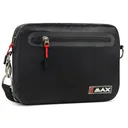Big Max Aqua Value bag, black