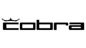 Cobra Golf