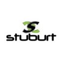 Stuburt