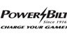 PowerBilt