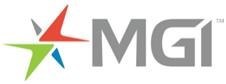 MGI