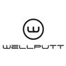 Wellputt Mat