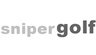 Sniper Golf