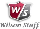 Wilson