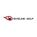 EyelineLine Golf