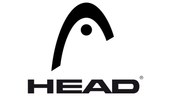 Head