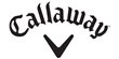 Callaway Golf