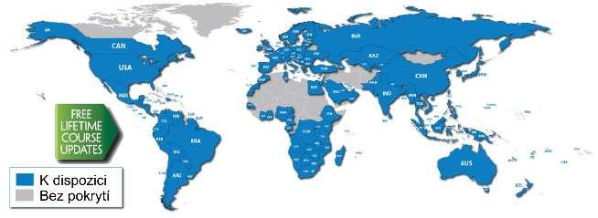 Garmin Approach S60 AutoShot game tracking and shot distance recording